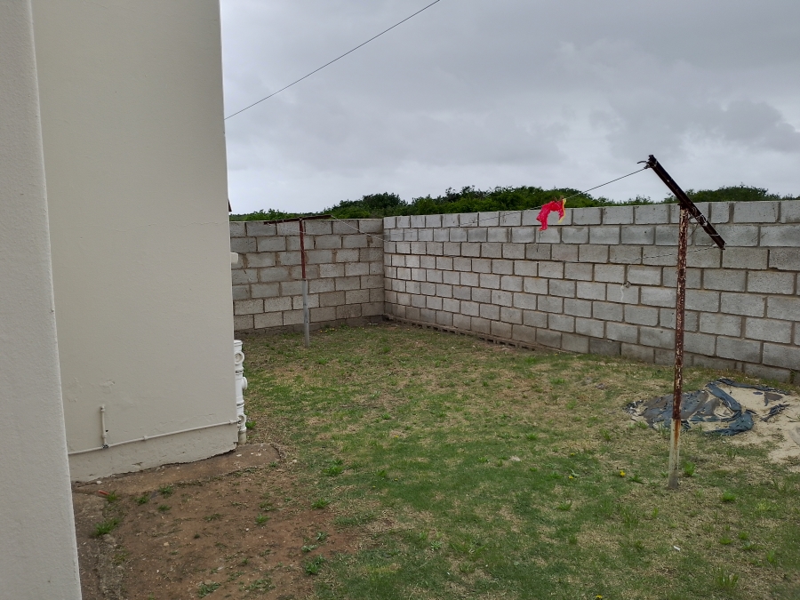 3 Bedroom Property for Sale in Motherwell Nu7 Eastern Cape